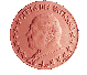1 cent Euro Vatikan M&uuml;nze