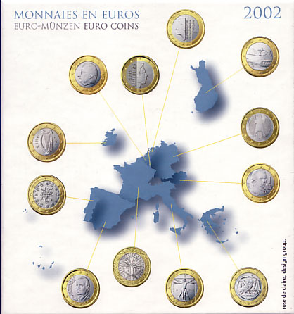 Europa