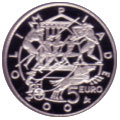 Kopf